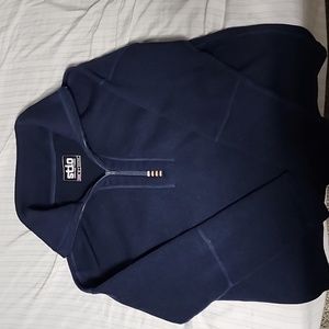 Stio Medium quarter zip Womens